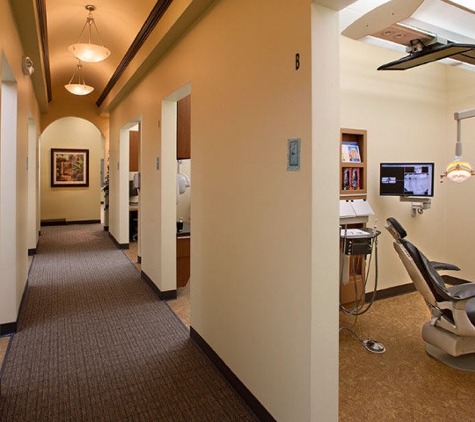 Johnson Family Dental - Santa Barbara, CA