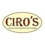 Ciro's Italian Restaurant