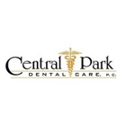 Central Park Dental Care - Auburn Office