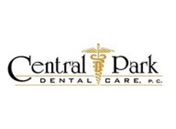 Central Park Dental Care - Auburn, AL