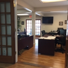 Spencer Financial, Inc
