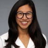 Jessica Chan, MD gallery