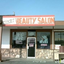 Forever Beauty Salon - Beauty Salons