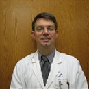 Paducah Dermatology - Physicians & Surgeons, Dermatology