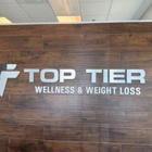 Top Tier Wellness and Weight Loss