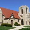 Fifth Avenue United Methodist Church gallery