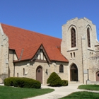 Fifth Avenue United Methodist Church