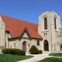 Fifth Avenue United Methodist Church