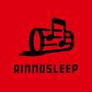 Ainnosleep - Screen Printing