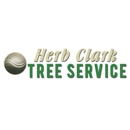 Herb Clark Tree Service - Stump Removal & Grinding