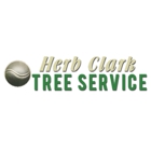 Herb Clark Tree Service