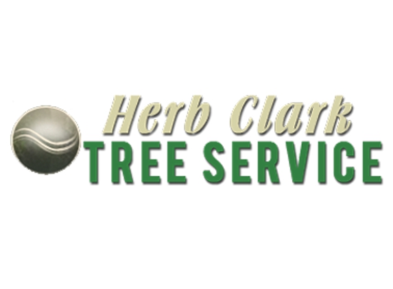 Herb Clark Tree Service