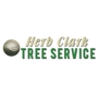 Herb Clark Tree Service