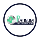 Platinum Tax Defenders - Tax Attorneys