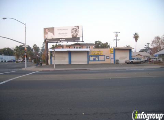 Michel's Smog Check - Fresno, CA