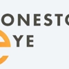 Conestoga Eye gallery