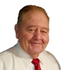 U.S. Bancorp Advisors - Financial Advisors: Randall Rohde gallery
