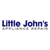 Little Johns Appliance Repair gallery