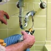 Miller and Sons Plumbing LLC. gallery