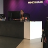 Mindshare gallery