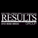 Rory Posin & Kristian Bonk, REALTORS | Results Real Estate Group - Real Estate Consultants