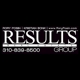 Rory Posin & Kristian Bonk, REALTORS | Results Real Estate Group