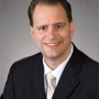 Richard Herman, Cleveland Immigration Attorney