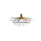 Flamenomics