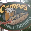 Campo's Philly Cheesesteaks gallery