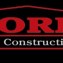 Flores Roofing & Construction - Roofing Contractors