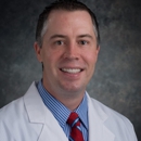 Daniel Parsons, MD - Physicians & Surgeons