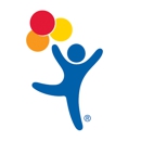 Children's Colorado Therapy Care on Telstar, Colorado Springs - Hospitals