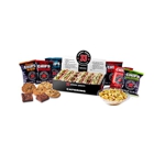 Jimmy John's