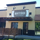 White Box Cafe' and Bakery, DBA White Box Pies LLC - Sandwich Shops