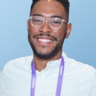Damion Myers