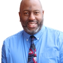 Shawn Perkins - Thrivent - Financial Planners