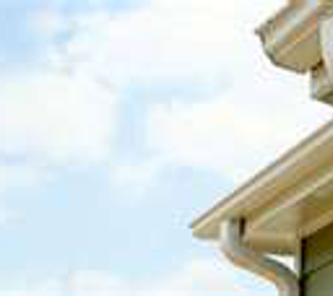 CONTINUOUS GUTTERS & SPOUTS - Dothan, AL