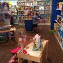 Learning Express Toys - Toy Stores