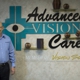 Advanced Vision Care