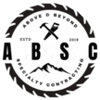 Above and Beyond Specialty Contracting gallery