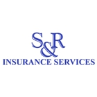 Carriage Hill Insurance