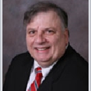 Dr. Francis Thomas Molinari, MD - Physicians & Surgeons