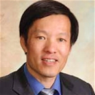 Dr. David A Shiba, MD