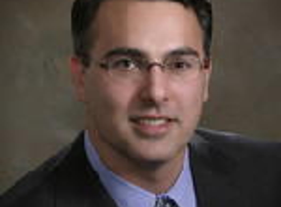 Dr. Joshua A. Greenwald, MD - White Plains, NY