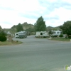 Dakota Ridge RV Park gallery