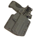 C.B. Kydex Holsters LLC - Self Defense Instruction & Equipment