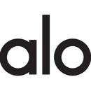 Alo - Shoe Stores