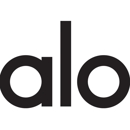 Alo - Clothing Stores