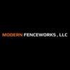 Modern Fenceworks, LLC gallery