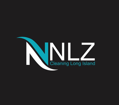 NLZ Cleaning Long Island